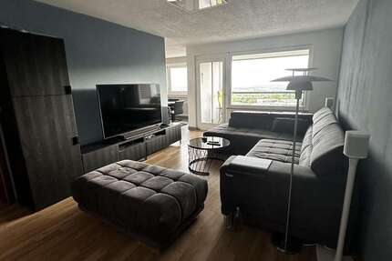 Wohnung Leonberg Haldengebiet - 3.5 Zimmer, 87 m&sup2;, 329.000&euro; | Angebot:26047800