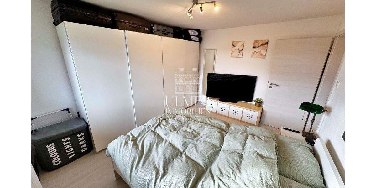 Einfamilienhaus Böblingen - 8 Zimmer, 153 m&sup2;, 629.000&euro; | Angebot:25824460