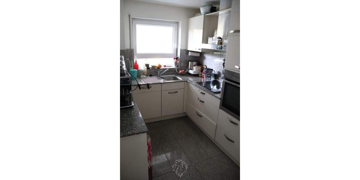 Etagenwohnung Bietigheim-Bissingen Bissingen - 3 Zimmer, 67 m&sup2;, 344.000&euro; | Angebot:25737339