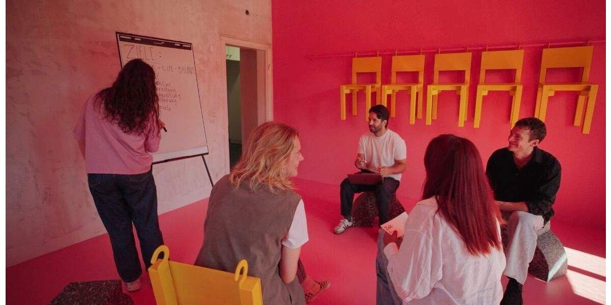 Gewerbeobjekt Stuttgart Süd - 300&euro; | Angebot:25906460