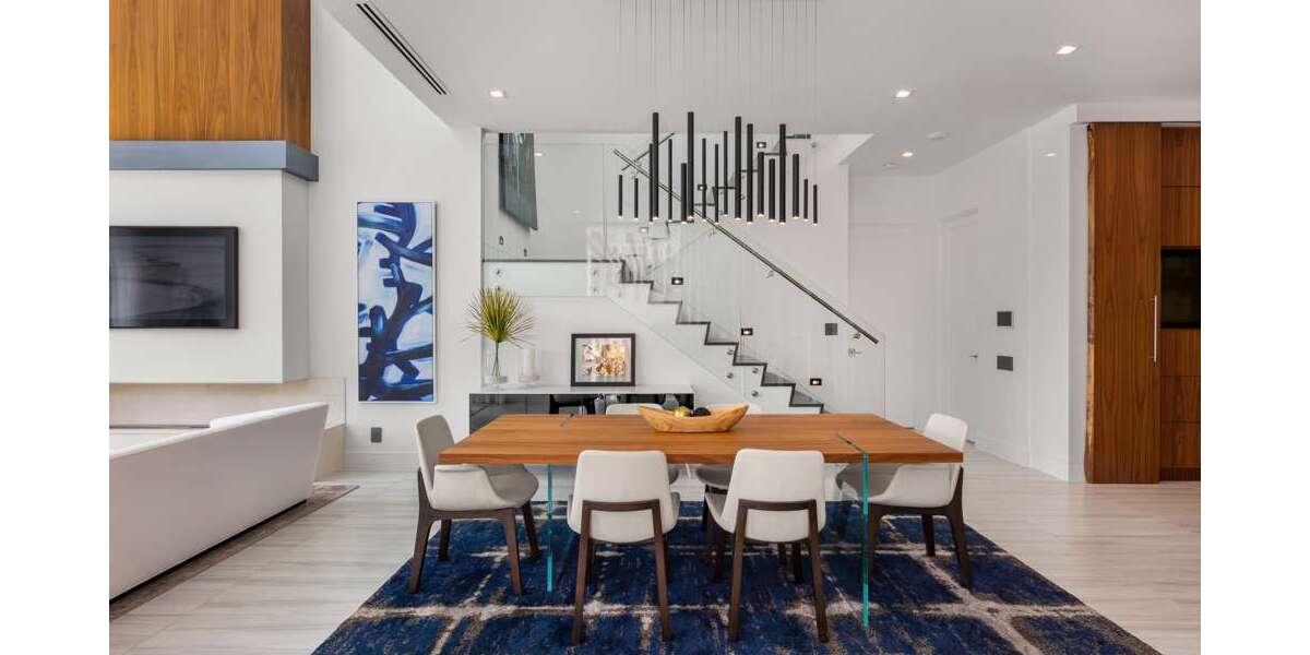 Etagenwohnung Hochdorf - 3 Zimmer, 98 m&sup2;, 485.000&euro; | Angebot:15259668