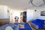 Etagenwohnung Remseck am Neckar - 5.5 Zimmer, 111 m&sup2;, 468.000&euro; | Angebot:25326633
