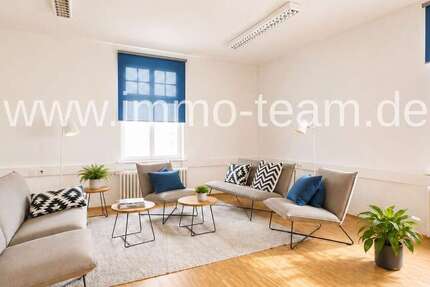 Gewerbeobjekt Stuttgart Lehen - 2.690&euro; | Angebot:27644396