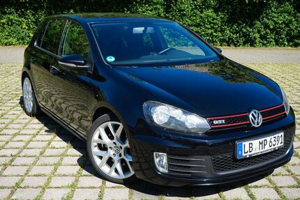VW Golf 202.000 km 7.500 &euro; Hemmingen 71282