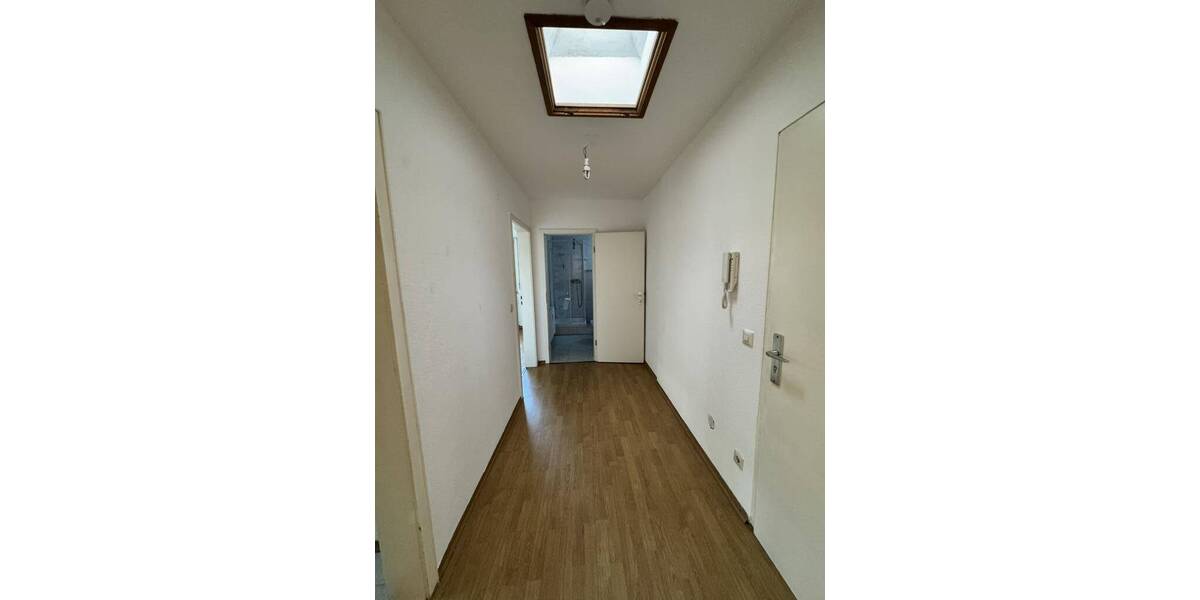 Etagenwohnung Kirchheim unter Teck Kirchheim - 2 Zimmer, 57 m&sup2;, 200.000&euro; | Angebot:25699698