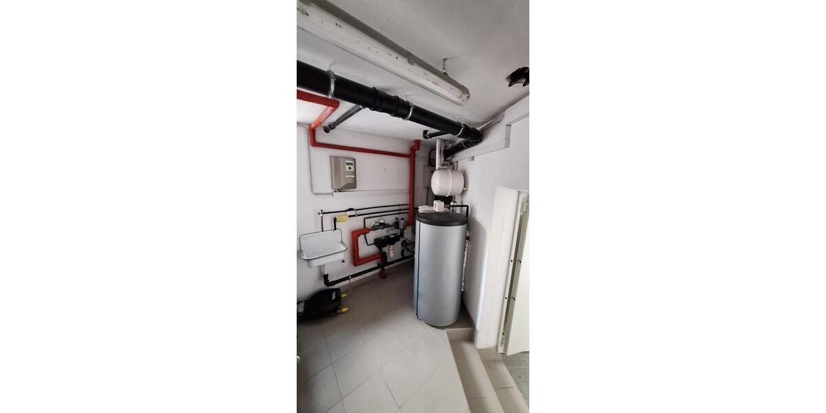 Mehrfamilienhaus, Wohnhaus Stuttgart Neuwirtshaus - 610.000&euro; | Angebot:24653779