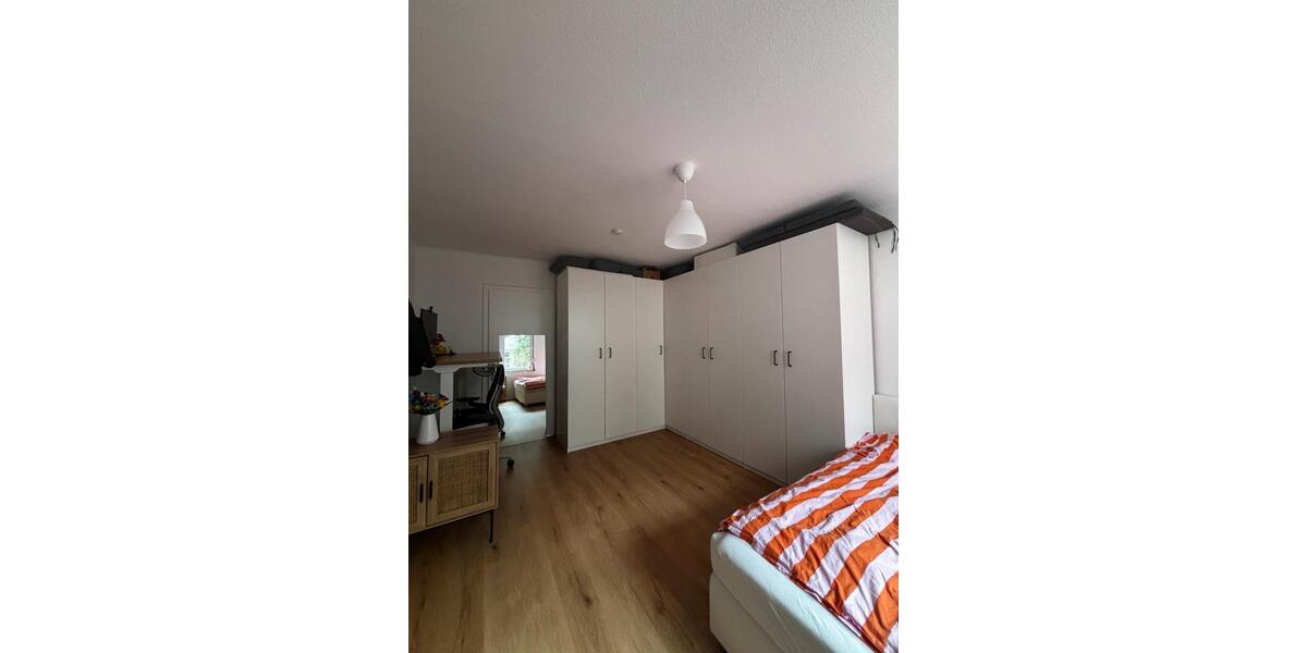 Etagenwohnung Stuttgart Stuttgart-Süd - 2 Zimmer, 70 m&sup2;, 1.385&euro; | Angebot:25896087