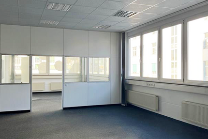 Gewerbeobjekt Stuttgart Fasanenhof-Ost - 10.000&euro; | Angebot:26011280