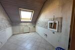 Dachgeschoßwohnung Lorch - 2.5 Zimmer, 88 m&sup2;, 255.000&euro; | Angebot:26703541