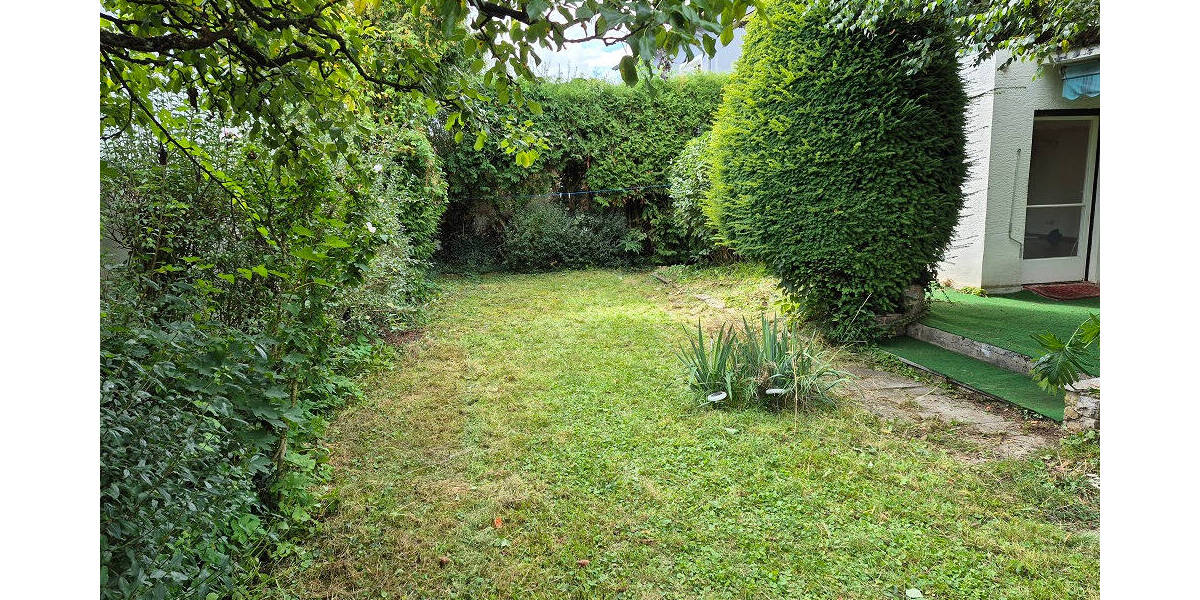 Einfamilienhaus Marbach am Neckar Marbach - 5 Zimmer, 120 m&sup2;, 429.000&euro; | Angebot:25773446