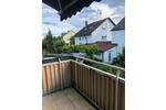 Etagenwohnung Waiblingen Beinstein - 4 Zimmer, 75 m&sup2;, 1.150&euro; | Angebot:26629223