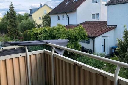 Wohnung Waiblingen Beinstein - 4 Zimmer, 75 m&sup2;, 1.150&euro; | Angebot:26629223