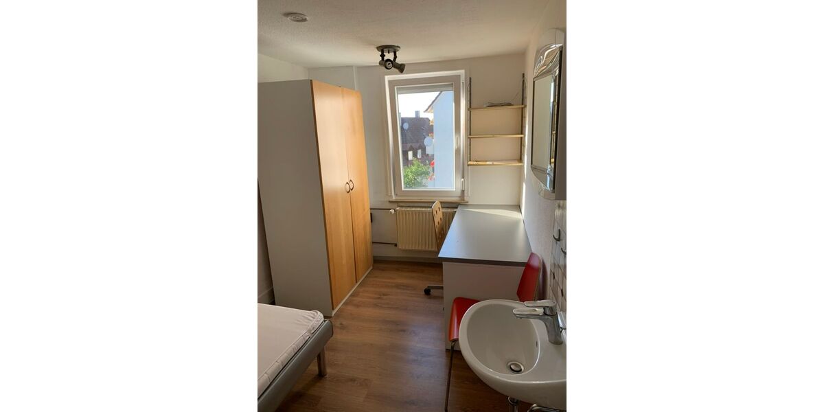 Privatverkauf, Renditeobjekt, provisionsfrei! Flexible Zahlungsmöglichkeiten werden akzeptiert! - Einfamilienhaus Stuttgart Hedelfingen | Angebot:26645405