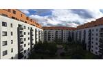 Etagenwohnung Stuttgart Stuttgart-Nord - 2 Zimmer, 55 m&sup2;, 1.430&euro; | Angebot:27597288