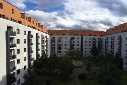 Wohnung Stuttgart Stuttgart-Nord - 2 Zimmer, 55 m&sup2;, 1.430&euro; | Angebot:27597288