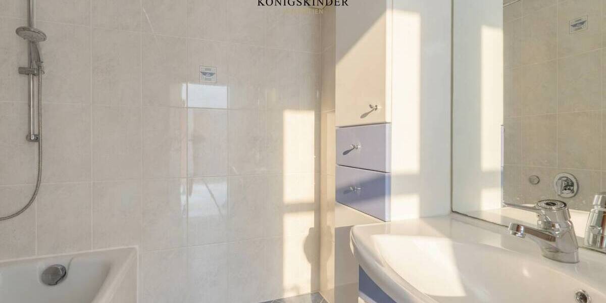 Etagenwohnung Filderstadt Sielmingen - 3 Zimmer, 79 m&sup2;, 319.000&euro; | Angebot:26672524