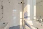 Etagenwohnung Filderstadt Sielmingen - 3 Zimmer, 79 m&sup2;, 319.000&euro; | Angebot:26672524