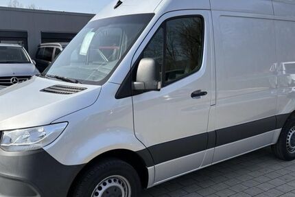 Mercedes-Benz Sprinter 82.447 km 24.228 &euro; Schorndorf 73614