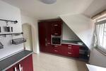 Maisonettenwohnung Stuttgart Luginsland - 5 Zimmer, 125 m&sup2;, 1.650&euro; | Angebot:25861418