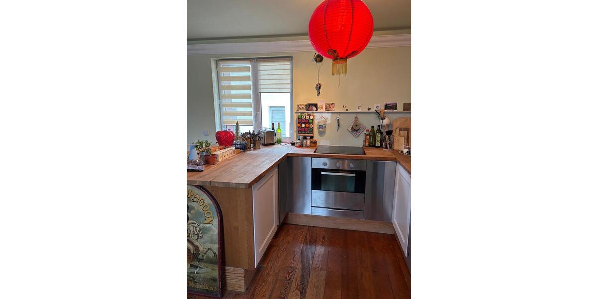 Erdgeschoßwohnung Stuttgart Stuttgart-Nord - 2 Zimmer, 72 m&sup2;, 1.200&euro; | Angebot:25867087