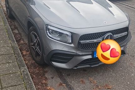 Mercedes-Benz GLB 200 61.000 km 38.600 &euro; Bietigheim-Bissingen 74321