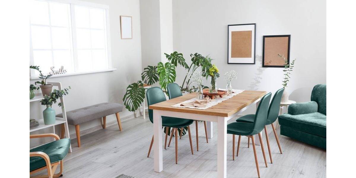 Etagenwohnung Hochdorf - 3 Zimmer, 67 m&sup2;, 319.000&euro; | Angebot:25738574