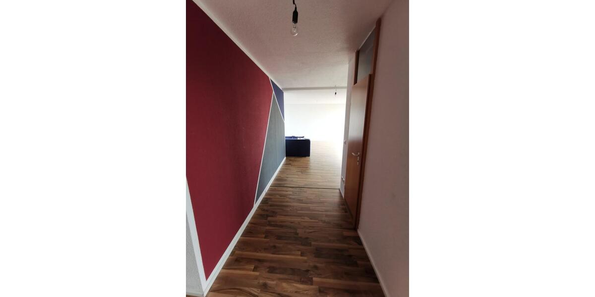 Etagenwohnung Stuttgart Birkach - 3 Zimmer, 78 m&sup2;, 1.200&euro; | Angebot:25638394