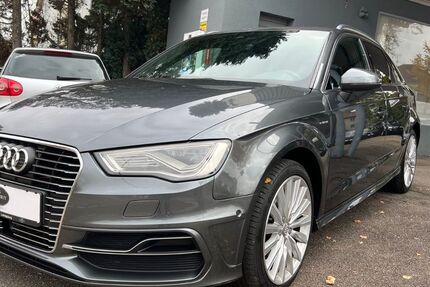 Audi A3 74.600 km 17.499 &euro; Ludwigsburg 71634