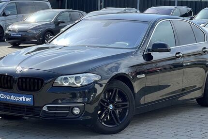 BMW 530 186.000 km 16.900 &euro; Sindelfingen 71065