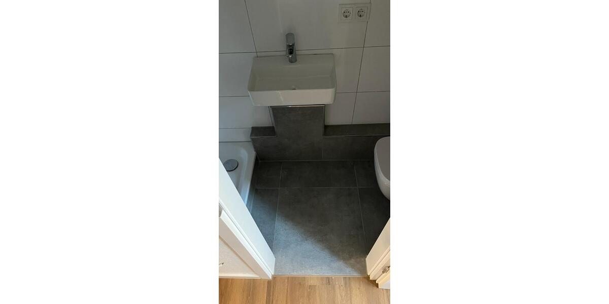 Etagenwohnung Stuttgart Stuttgart-Nord - 1 Zimmer, 12 m&sup2;, 600&euro; | Angebot:25875375