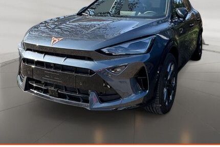 Cupra Formentor 11.889 km 29.930 &euro; Nürtingen 72622