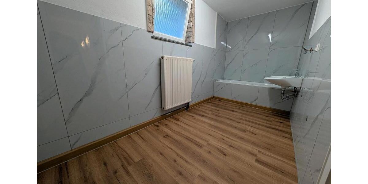 Etagenwohnung Murrhardt - 3 Zimmer, 88 m&sup2;, 950&euro; | Angebot:25612187