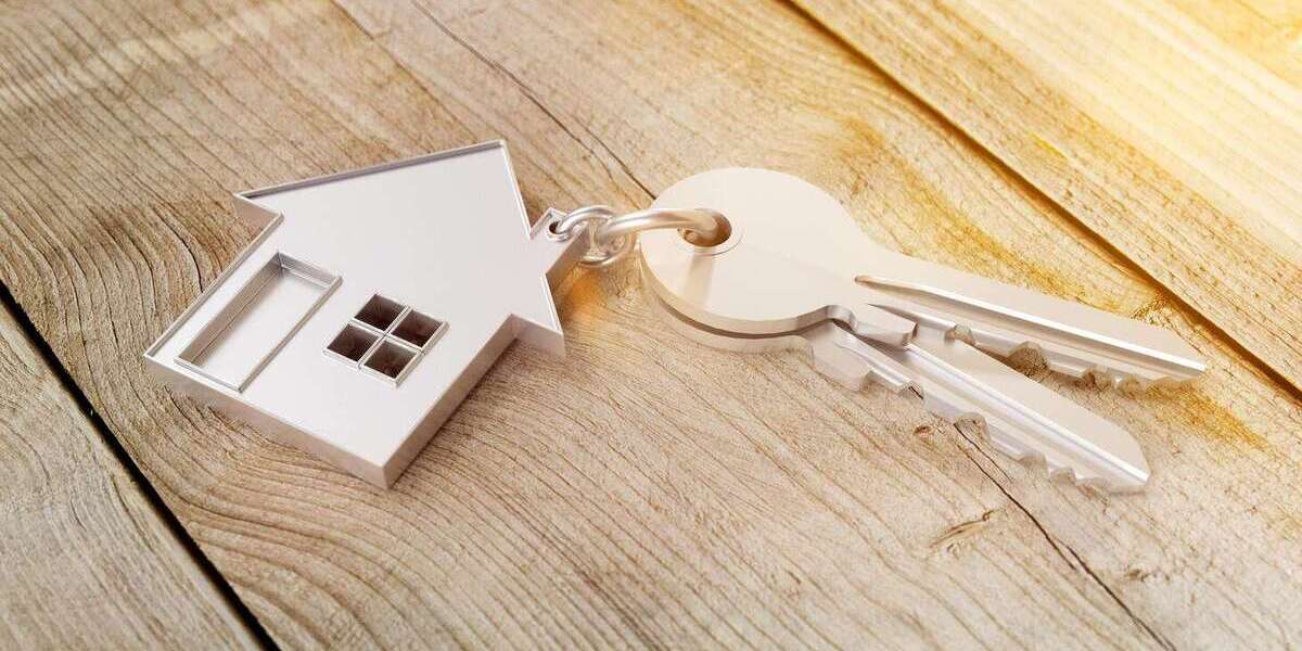 Einfamilienhaus Walddorfhäslach - 8 Zimmer, 196 m&sup2;, 548.000&euro; | Angebot:25863354