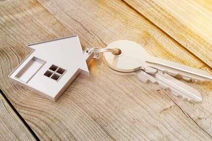 Haus Walddorfhäslach - 8 Zimmer, 196 m&sup2;, 548.000&euro; | Angebot:25863354