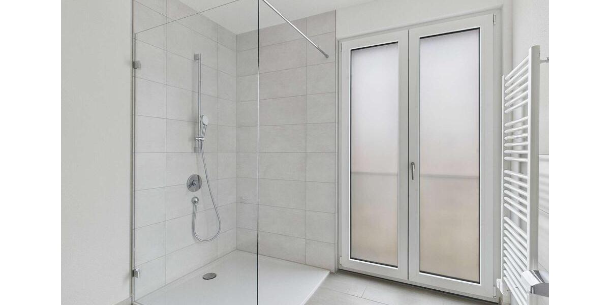 Dachgeschoßwohnung Sindelfingen Sindelfingen (Stadt) - 3 Zimmer, 83 m&sup2;, 1.600&euro; | Angebot:23216751