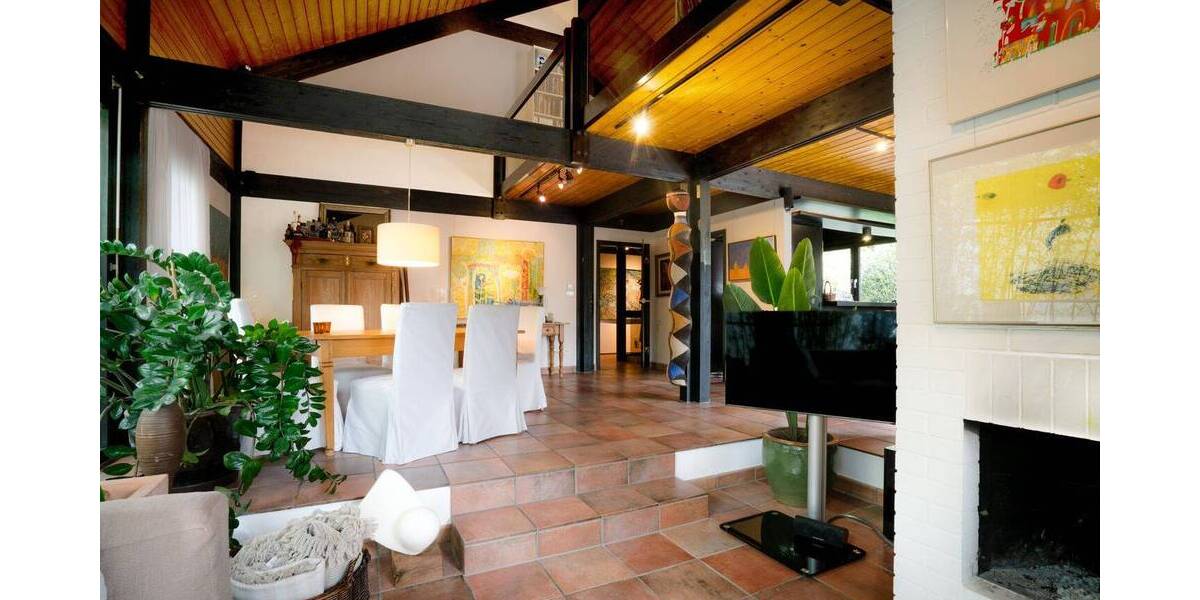 Einfamilienhaus Stuttgart Schönberg - 6 Zimmer, 170 m&sup2;, 1.390.000&euro; | Angebot:25940871