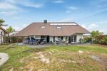 Mehrfamilienhaus, Wohnhaus Besigheim - 7 Zimmer, 254 m&sup2;, 1.050.000&euro; | Angebot:26686143
