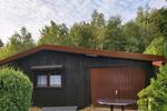Einfamilienhaus Großerlach - 3 Zimmer, 46 m&sup2;, 128.000&euro; | Angebot:26637792