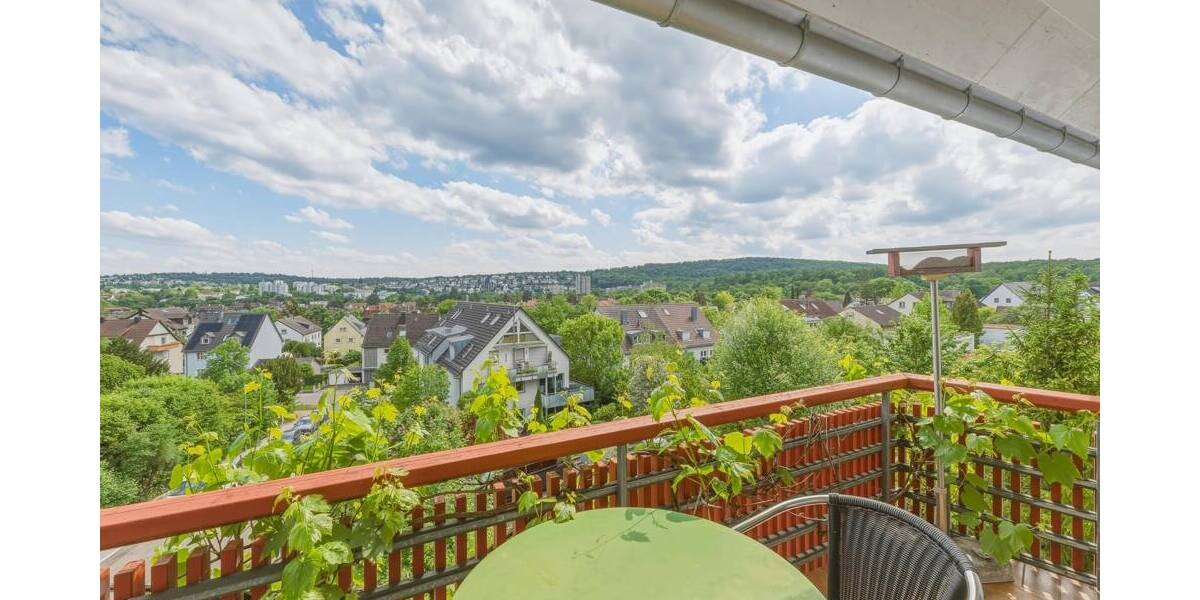 Mehrfamilienhaus, Wohnhaus Stuttgart / Feuerbach Feuerbach - 1 Zimmer, 282 m&sup2;, 1.645.000&euro; | Angebot:26683536