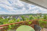 Mehrfamilienhaus, Wohnhaus Stuttgart / Feuerbach Feuerbach - 1 Zimmer, 282 m&sup2;, 1.645.000&euro; | Angebot:26683536