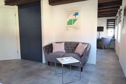 Zimmer Kirchheim/Teck-Nabern Nabern - 2 Zimmer, 850&euro; | Angebot:6318504