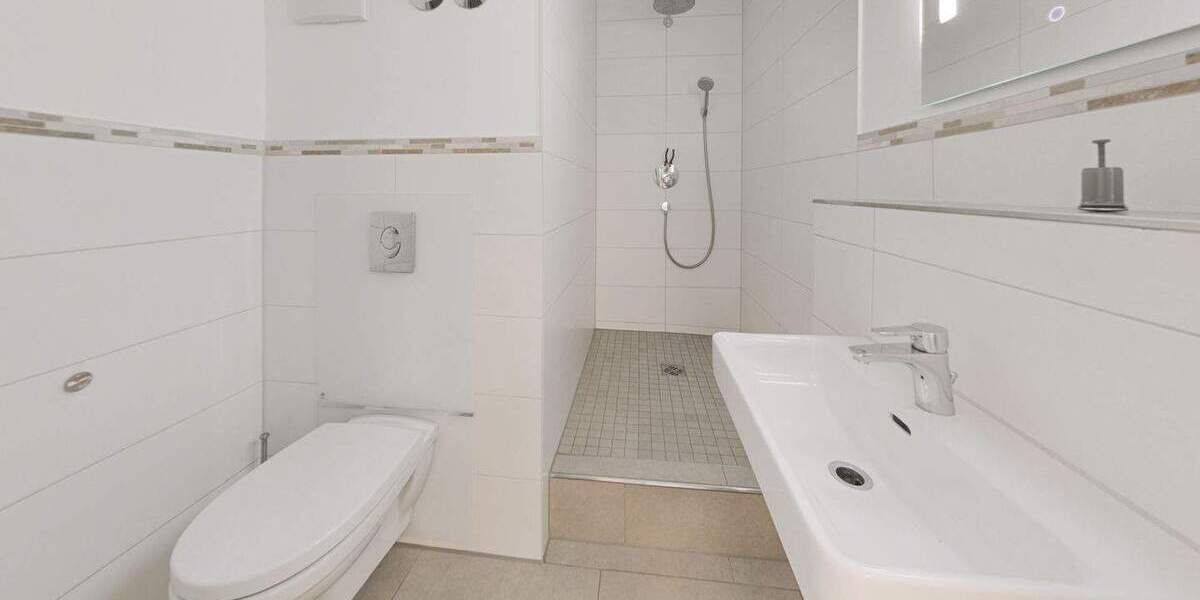 Etagenwohnung Ludwigsburg Pflugfelden - 4 Zimmer, 151 m&sup2;, 800.000&euro; | Angebot:25706137