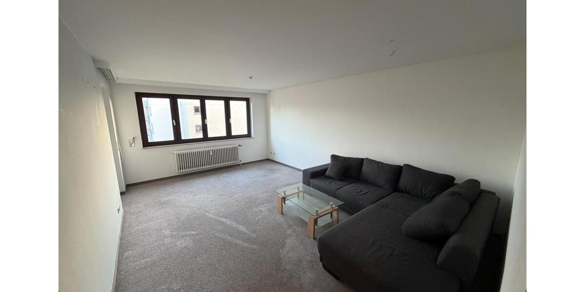 Etagenwohnung Ostfildern - 2 Zimmer, 59 m&sup2;, 225.000&euro; | Angebot:27608968