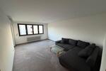 Etagenwohnung Ostfildern - 2 Zimmer, 59 m&sup2;, 225.000&euro; | Angebot:27608968