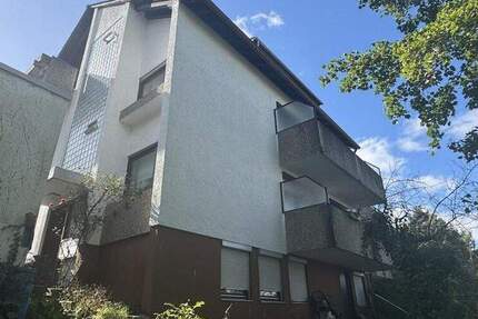 Haus Stuttgart Wangen - 1 Zimmer, 287 m&sup2;, 780.000&euro; | Angebot:25682705