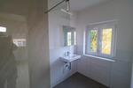 Etagenwohnung Leinfelden-Echterdingen Echterdingen - 3.5 Zimmer, 95 m&sup2;, 1.600&euro; | Angebot:26680585
