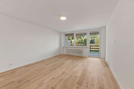 Wohnung Leonberg - 4 Zimmer, 83 m&sup2;, 329.900&euro; | Angebot:27101322
