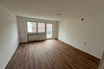 Etagenwohnung Nürtingen - 8 Zimmer, 165 m&sup2;, 1.930&euro; | Angebot:25942991