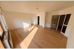 Etagenwohnung Eberdingen - 2.5 Zimmer, 80 m&sup2;, 900&euro; | Angebot:25843433