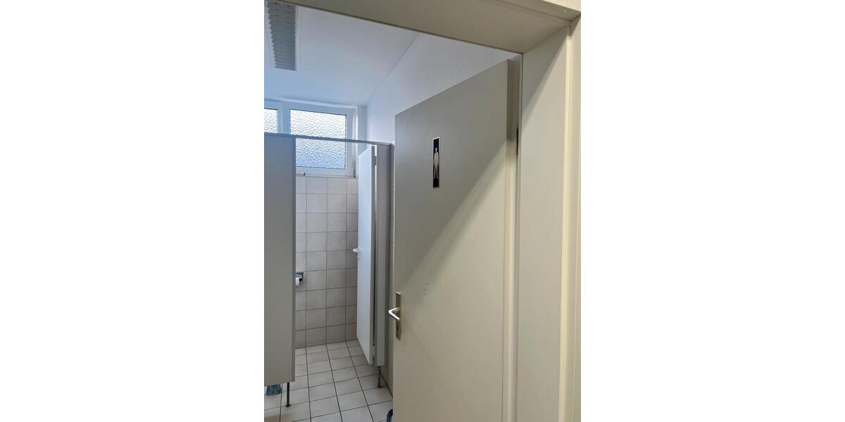 Gewerbeobjekt Ludwigsburg Pflugfelden - 1.500&euro; | Angebot:26624035